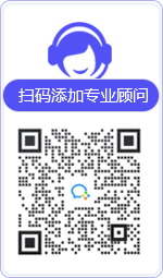 楚雄律师在线咨询