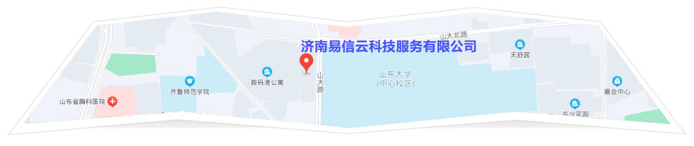 楚雄律师在线咨询